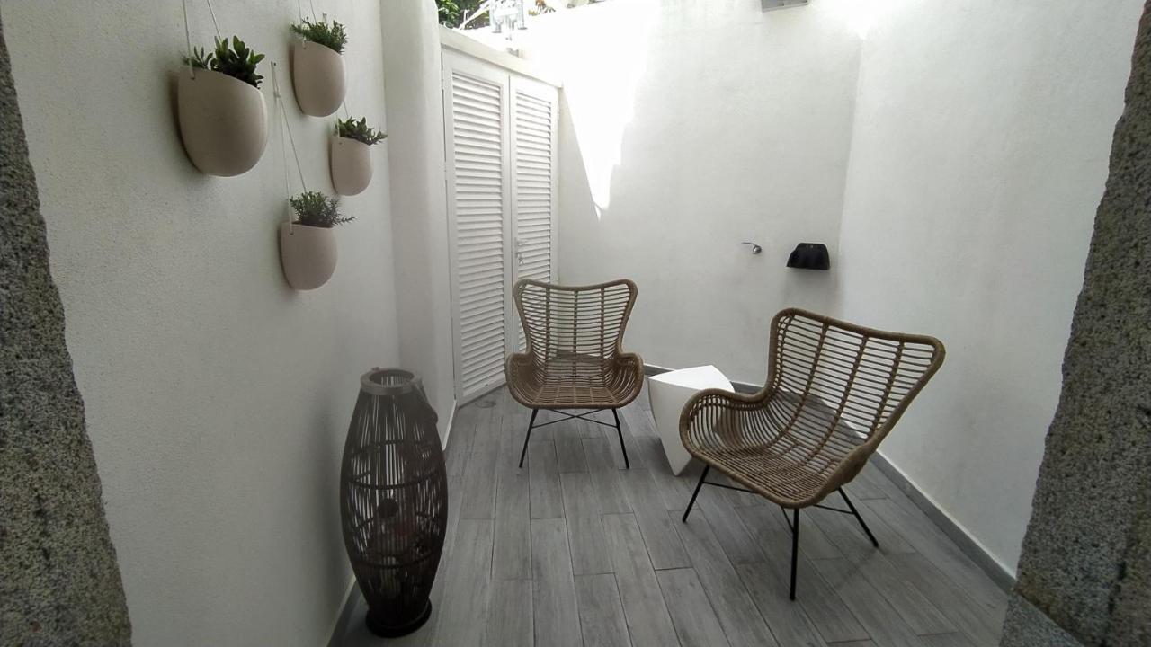 Casa Eborim - Sphomes 埃武拉 外观 照片